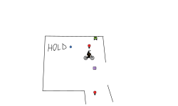 power-up challenge #2