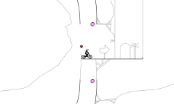 Semi Detailed Trial (Desc)