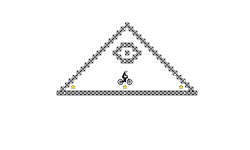 Illuminati Confirmed