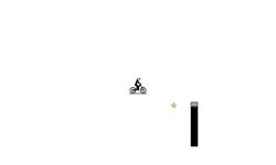 Juul