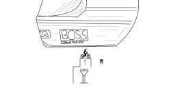 Legends Never Die (DESC)