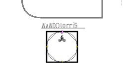 Shoutout to NandoLorris