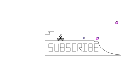 New trick (desc)