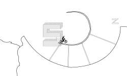 Stunt Park (Latest Version)