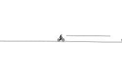 easy trial