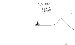 Bomb Ahead 2!!!!!!!!!!!!