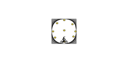 Grid Loop