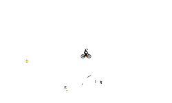 Heli-Auto