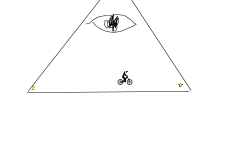 Illuminati Confirmed