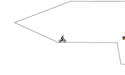 helicopter 6