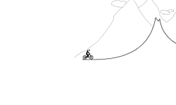 Should I continue?