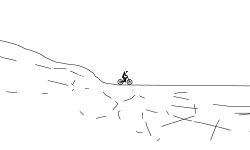 Mountain Ride
