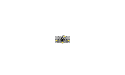 Pixel art(desc.)