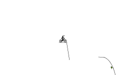 Big Drop