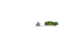 Hold up glitch2