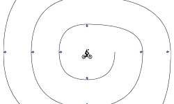 Loopty Loop