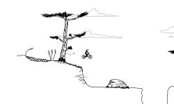 A Big World PREV