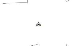 Parkour!!!
