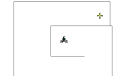 Anticopter