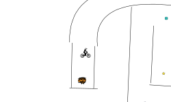 Heli challenge