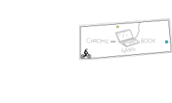 ChromeBook Gang