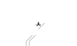 Gravity Experiment (Auto)