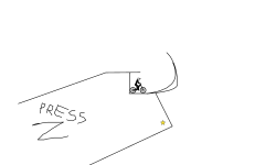 Normal Track