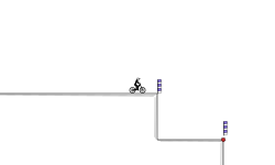 Stairs (Hard)