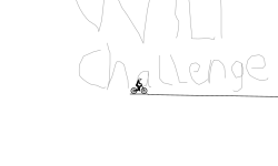 Wili Challenge