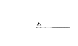 brush wheelie