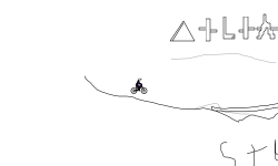 Stylis pen!