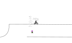SPEED BUMP