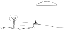 Half pipe and Xtreme