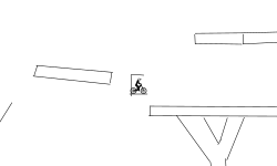 the best smooth dirt jump