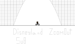 Disneyland Castle (desc)