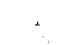 Auto track (BETA)