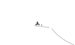 Auto (First one I made)
