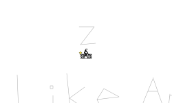 Unicycle (sub for more)