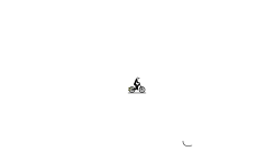 A Longer Auto