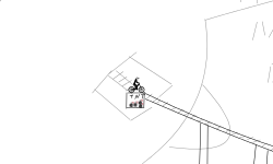 The mines of moria
