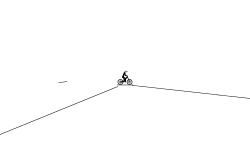 easy level