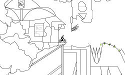 Escape the Facility