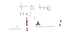 Heli