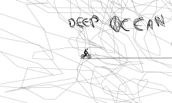 Deep Ocean