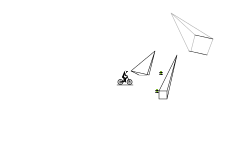 3-d shapes