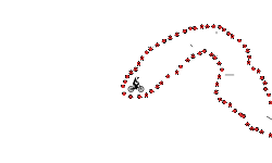 Bomb Run