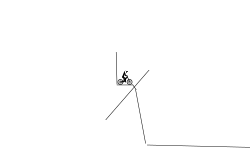 TRAILER JUMPS 2017
