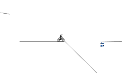 HARD LEVEL 2 WAYS UP OR DOWN