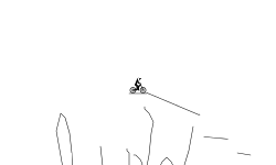 fire999 auto wate yay