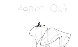 A masterpiece :P